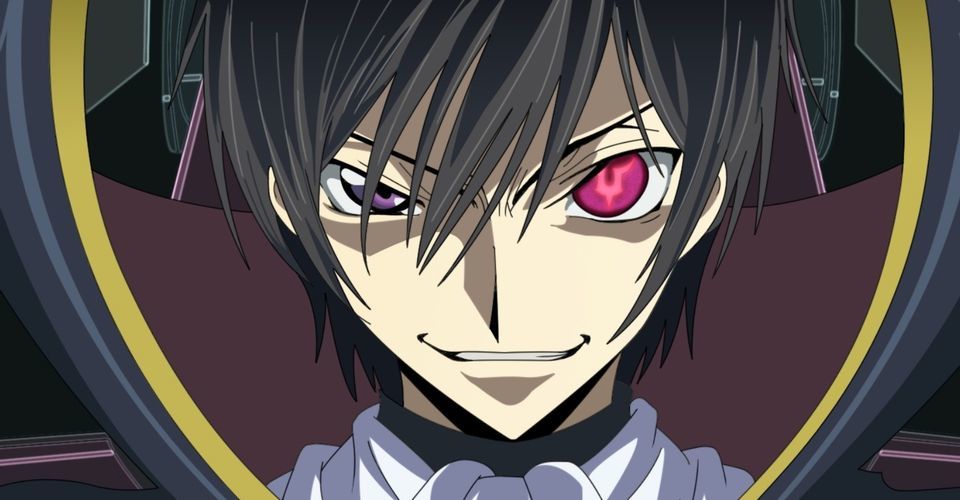 Jean jasmine's avatar