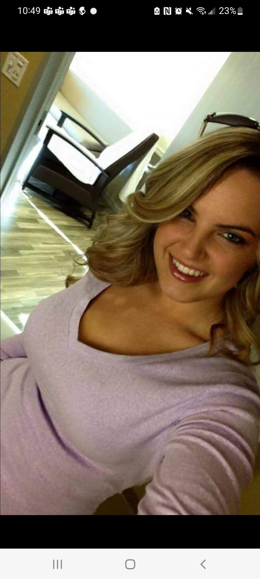 ChelsieTalksDivorce's avatar