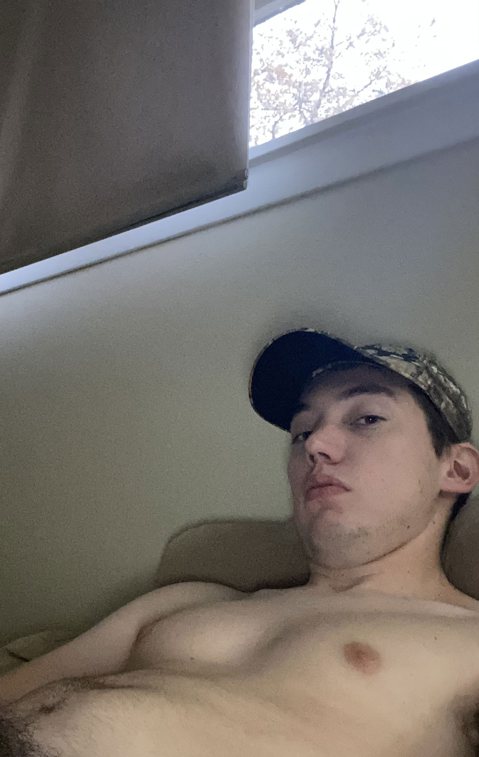 countryboy27's avatar