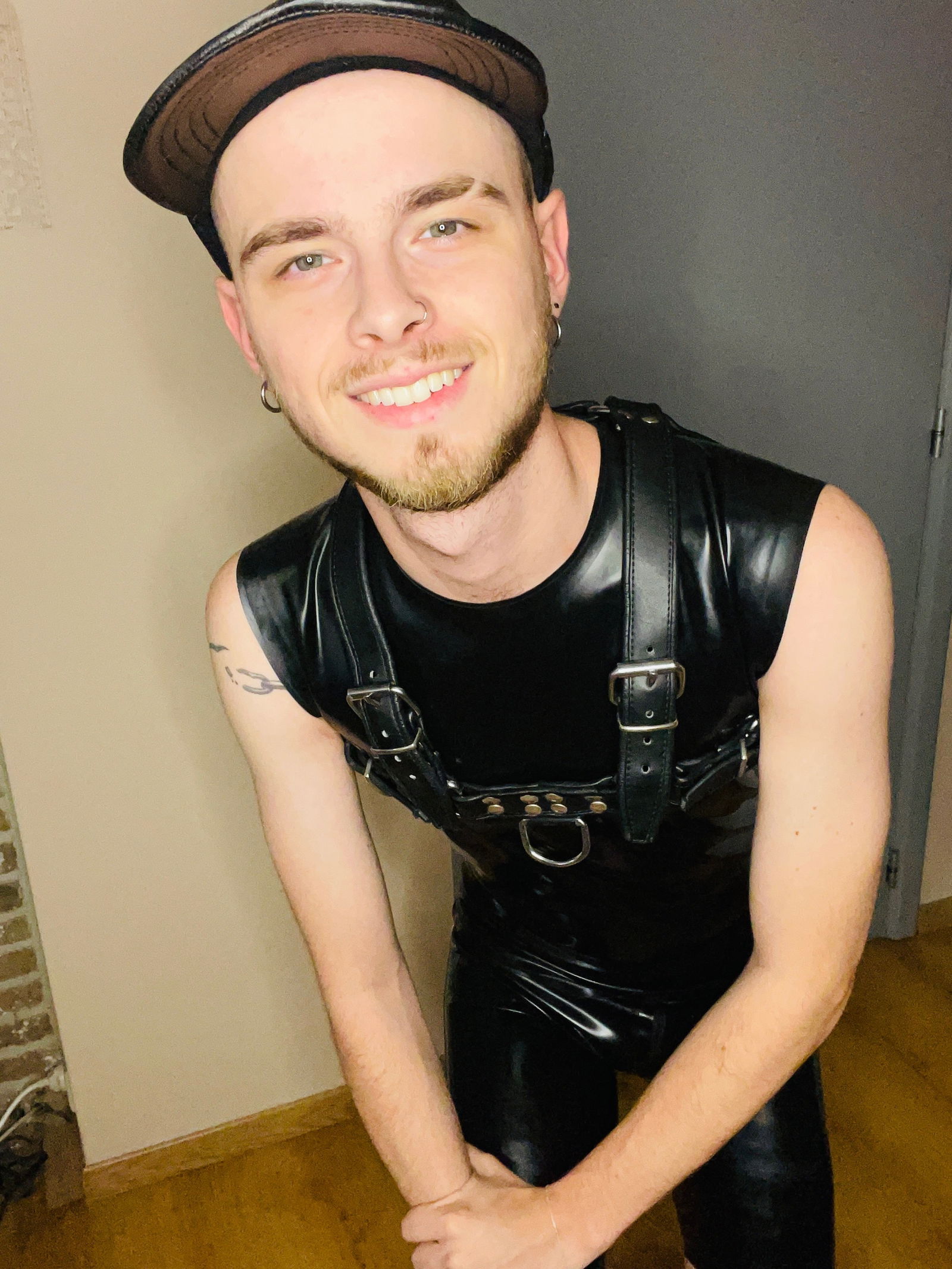 TYNT's avatar
