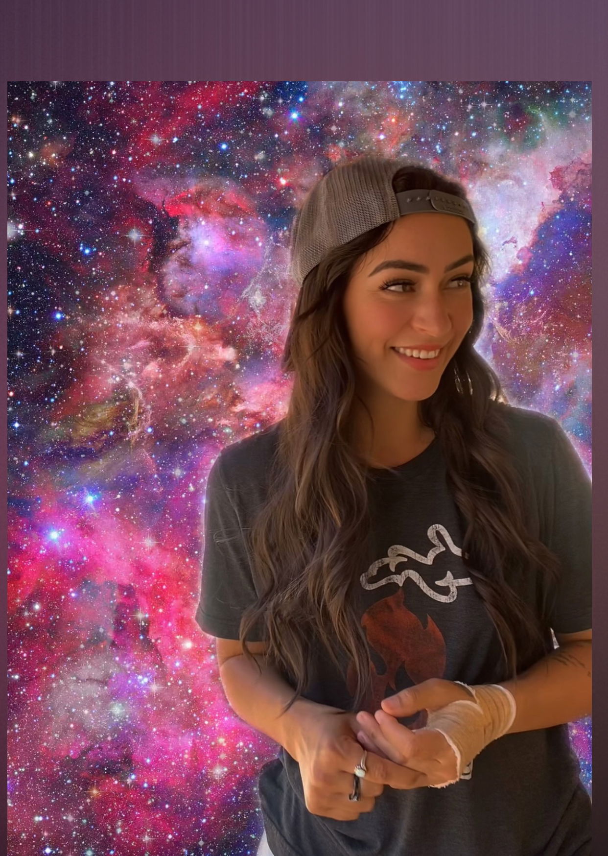 Fitlittlebrat VIP's avatar