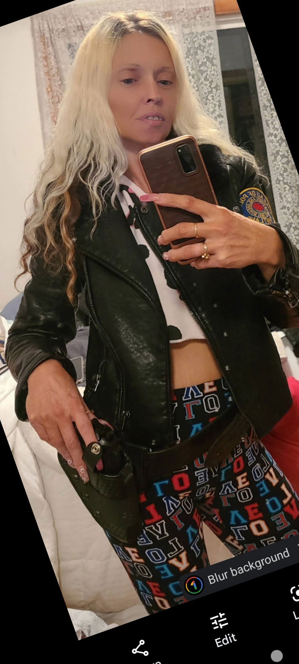 Blondesdoitbetterbaby!'s avatar