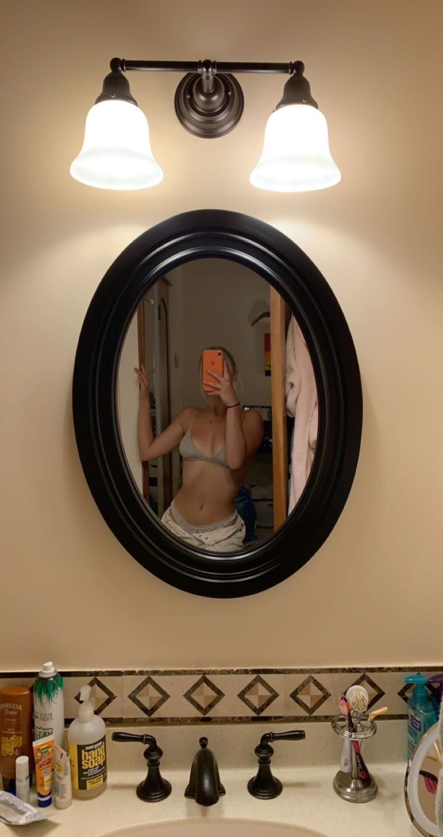 Brooke Daisy's avatar