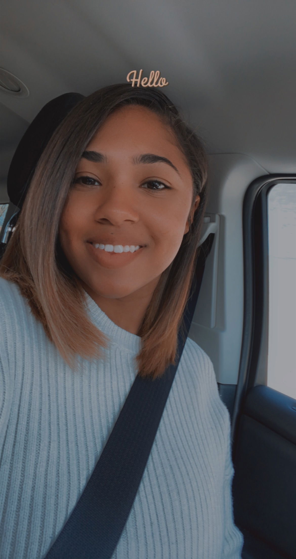 Serena Gabriel's avatar