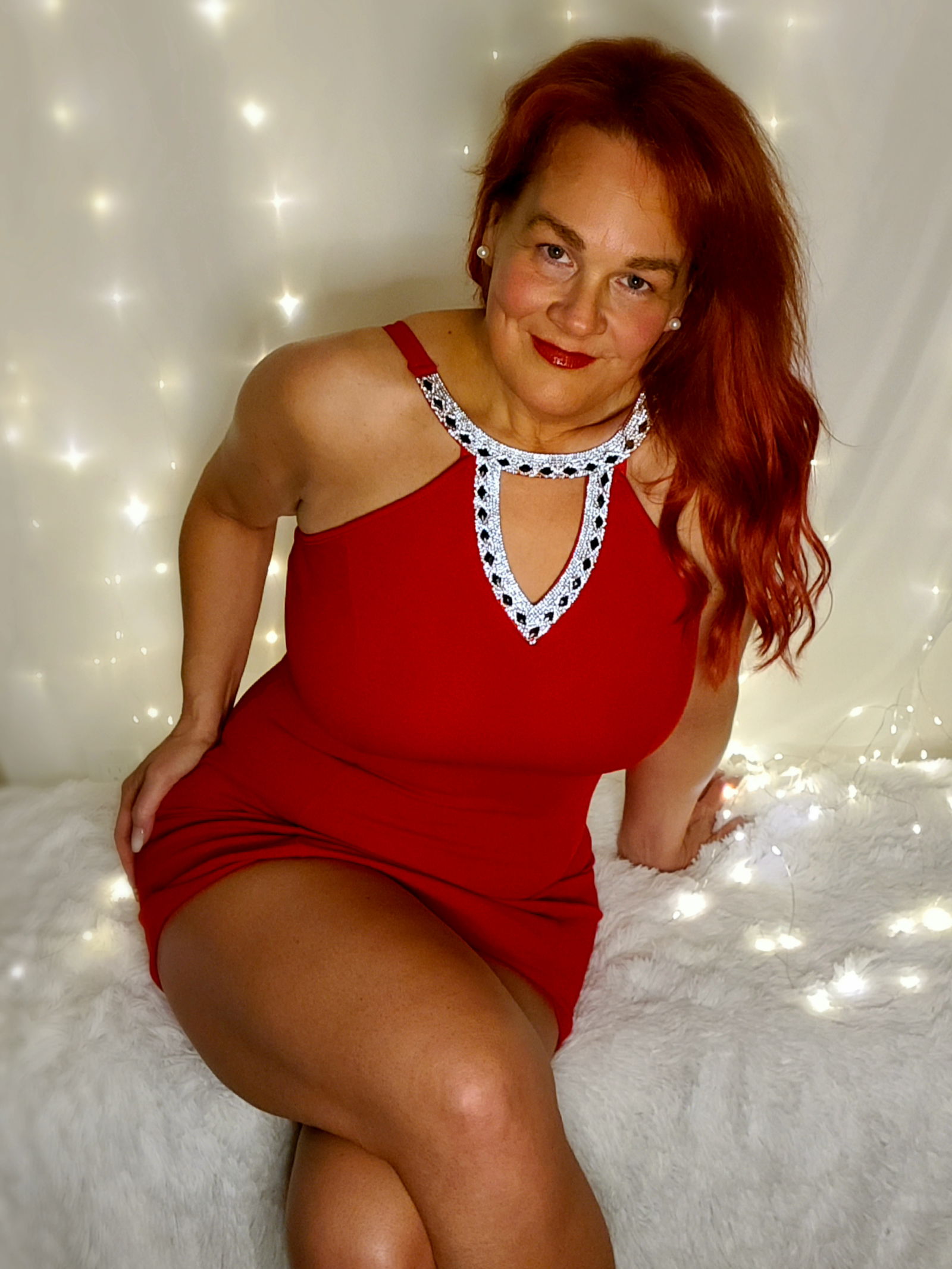 Anna-Claudia - VIP's avatar