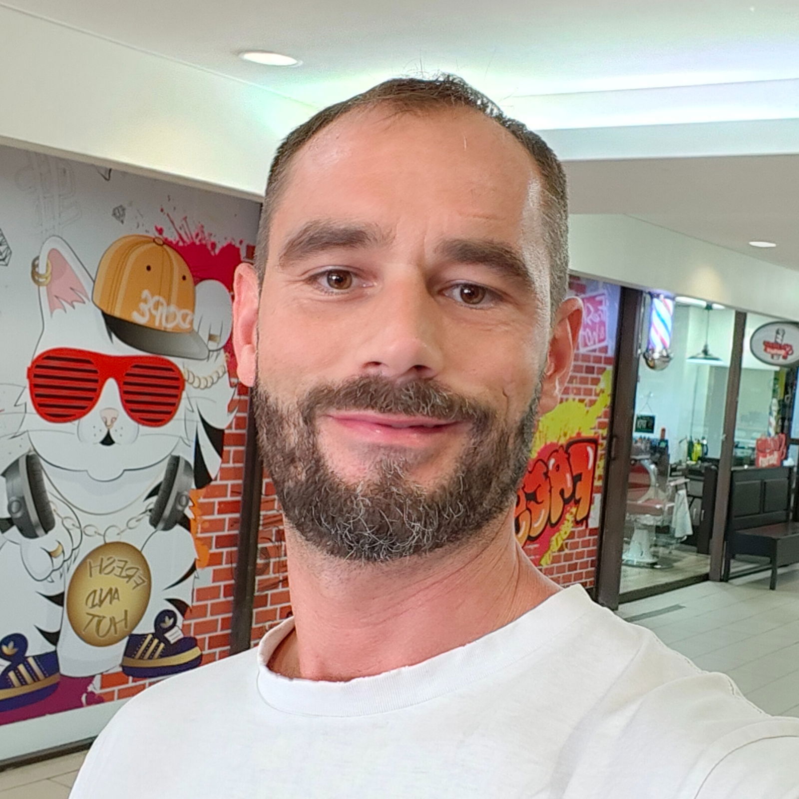 TopBear's avatar