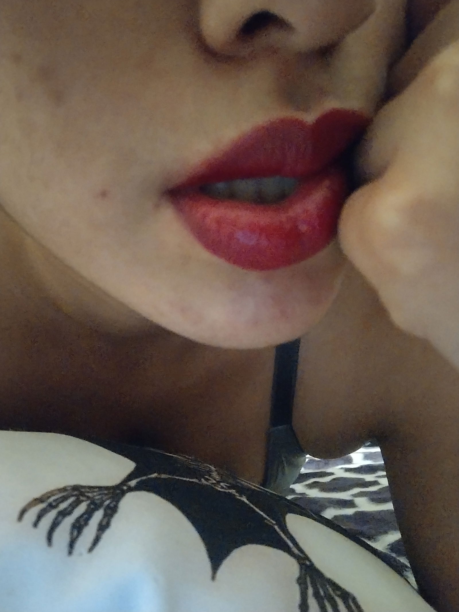 Romina's avatar