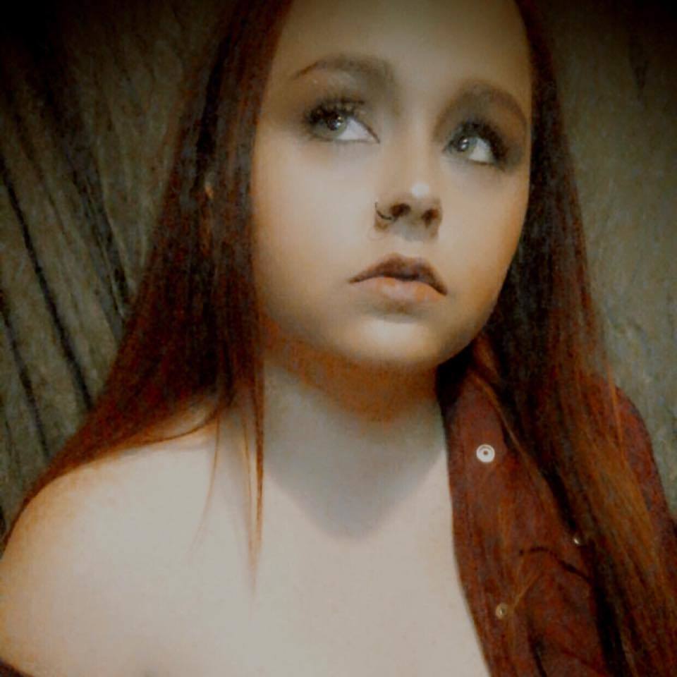 Cassidy Williams's avatar