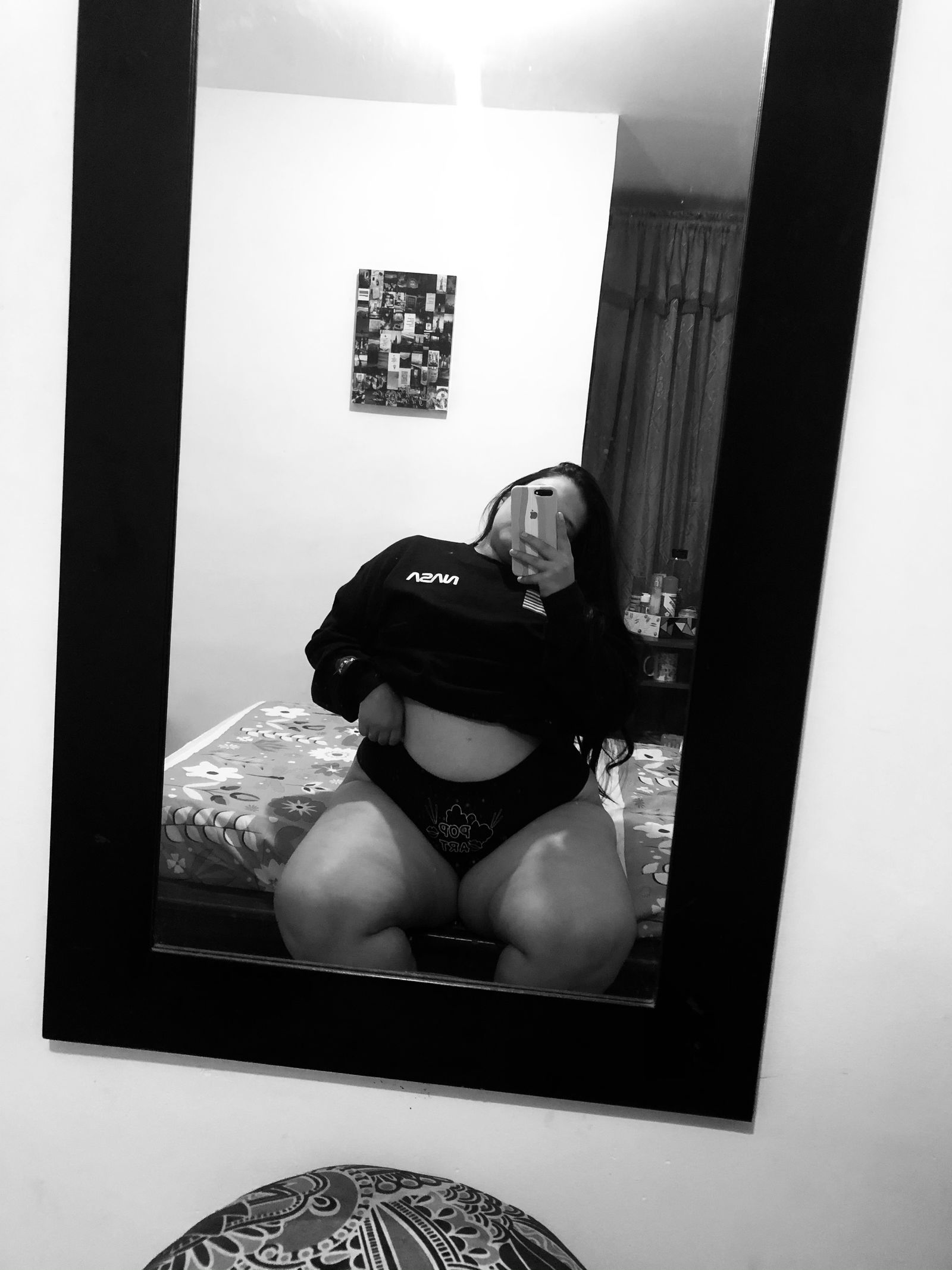 Dina Galvis's avatar
