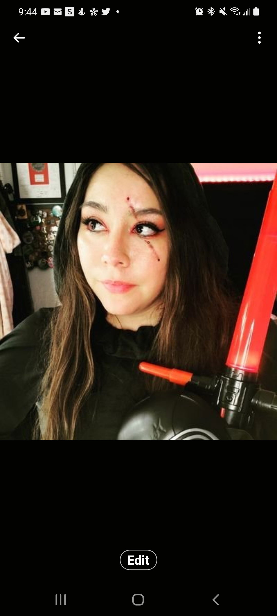TheRebelSpy's avatar