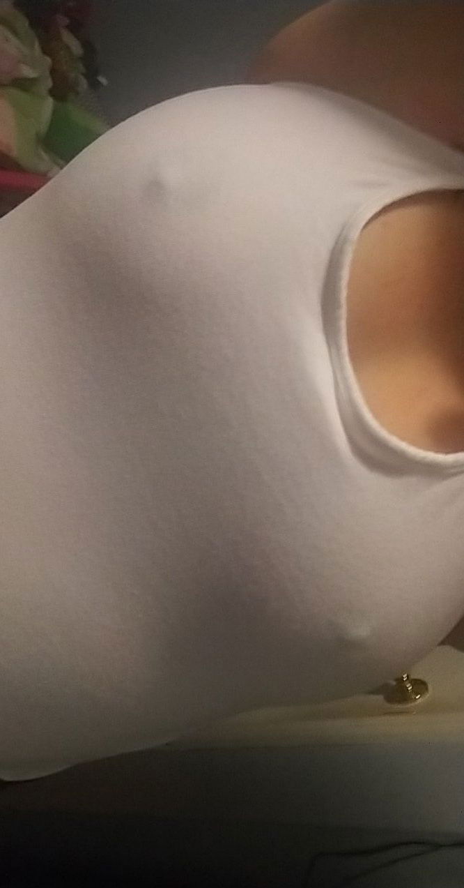 Amber's avatar