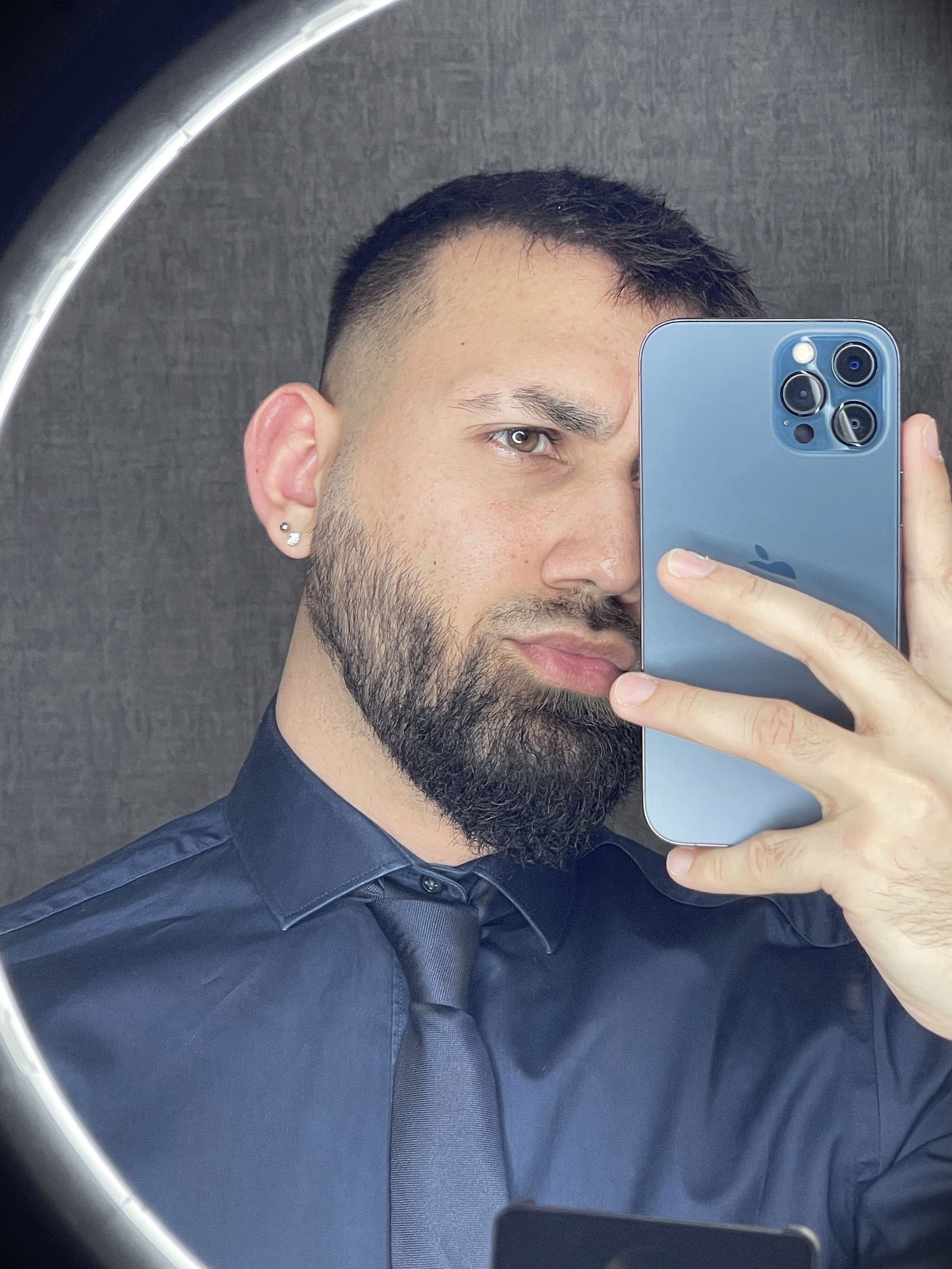 SAMI's avatar