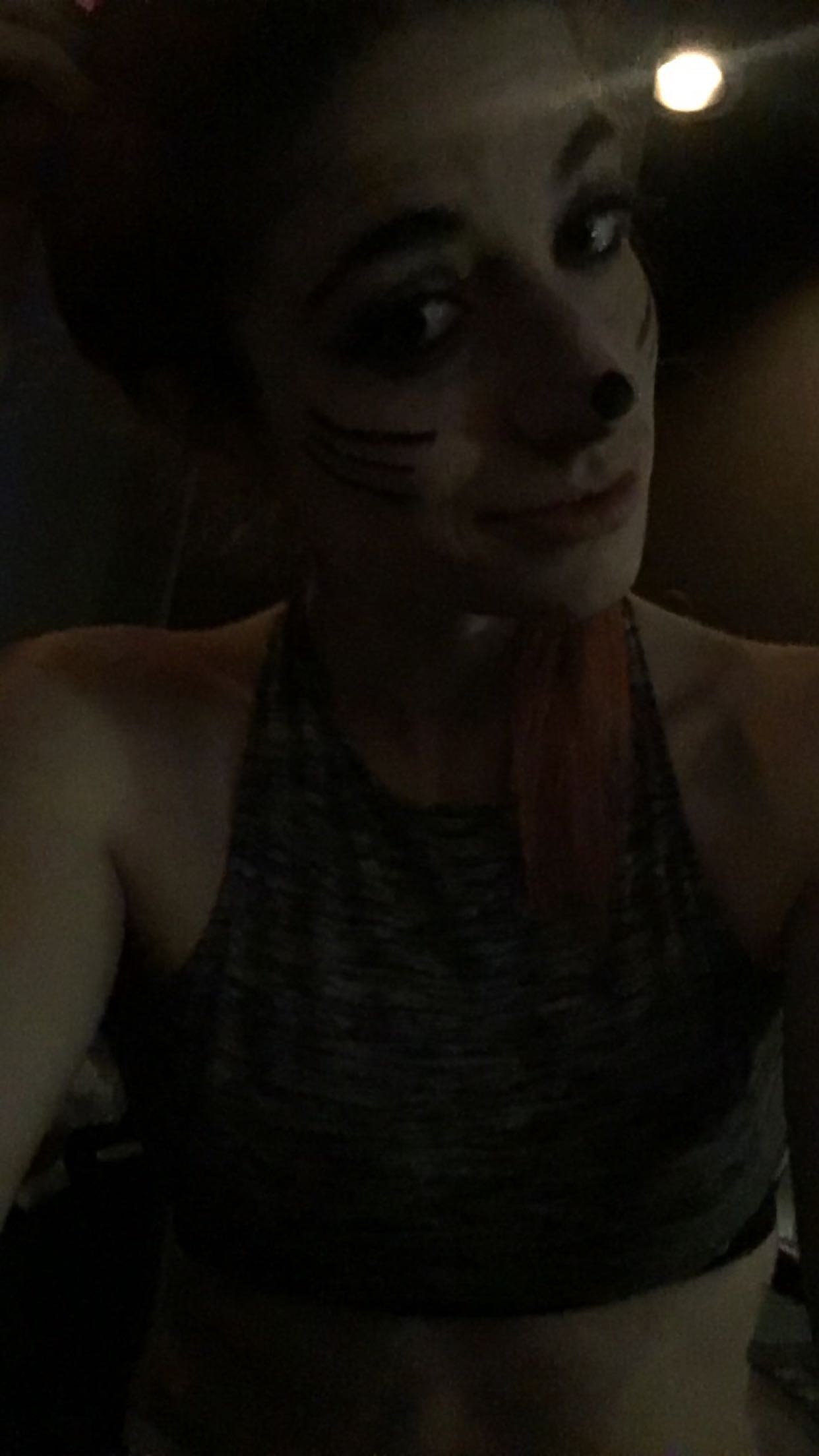 Dani