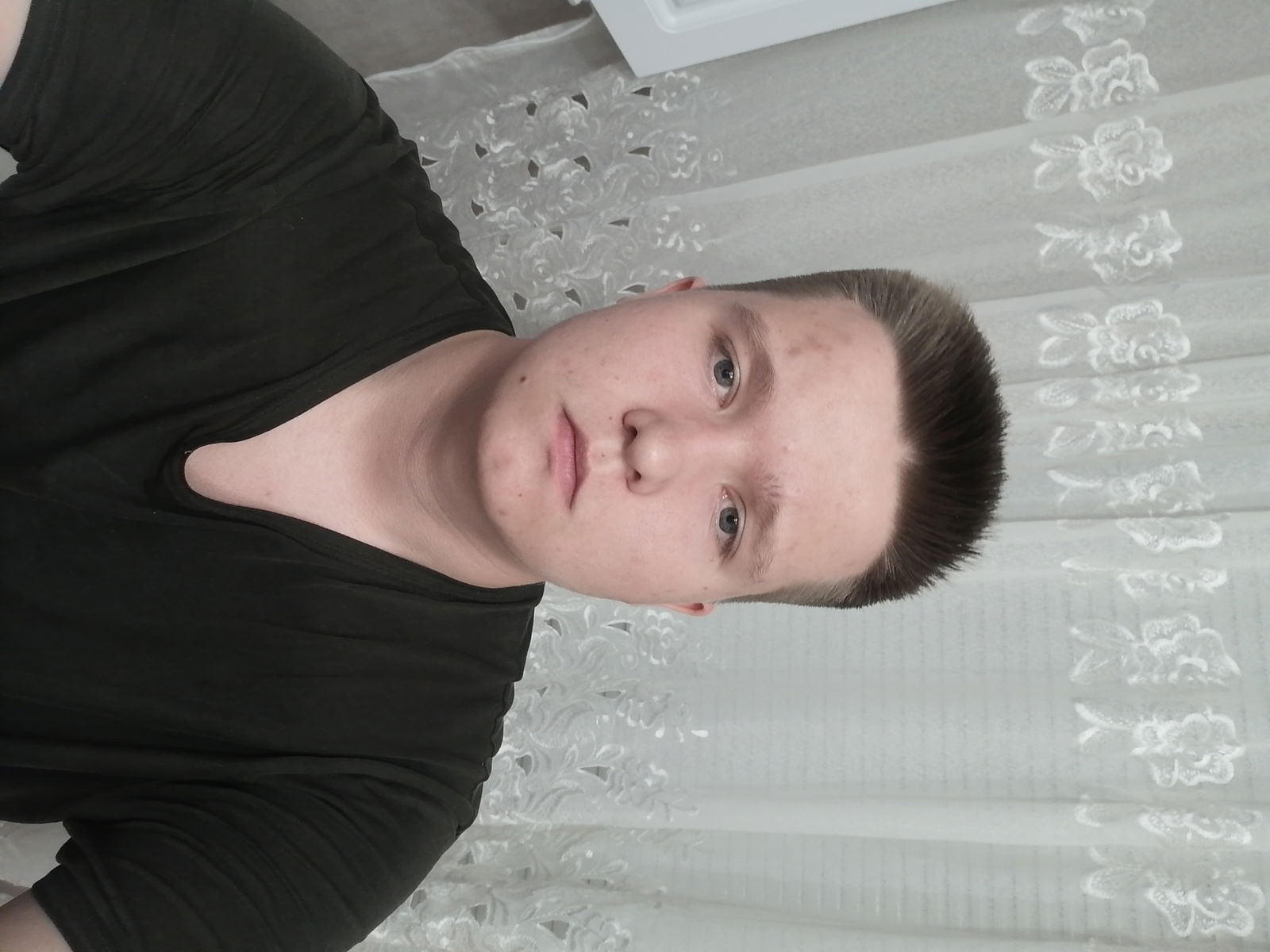 Руслан