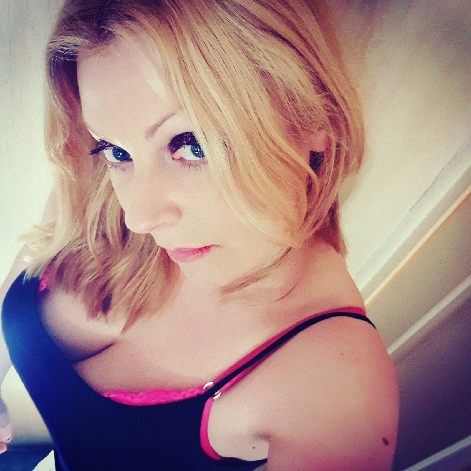 Tillylou's avatar