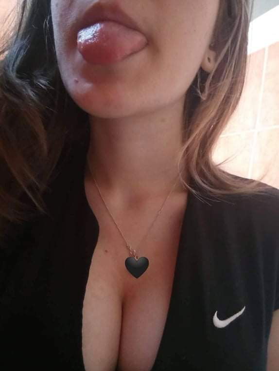 MoonKitty's avatar