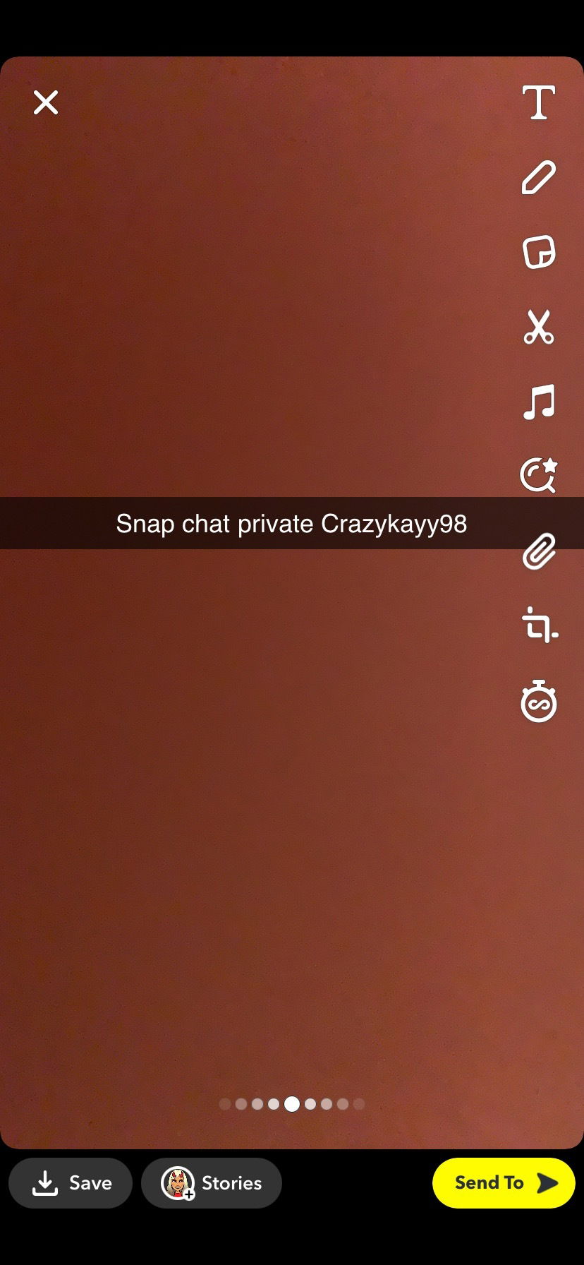 CrazyKayy09
