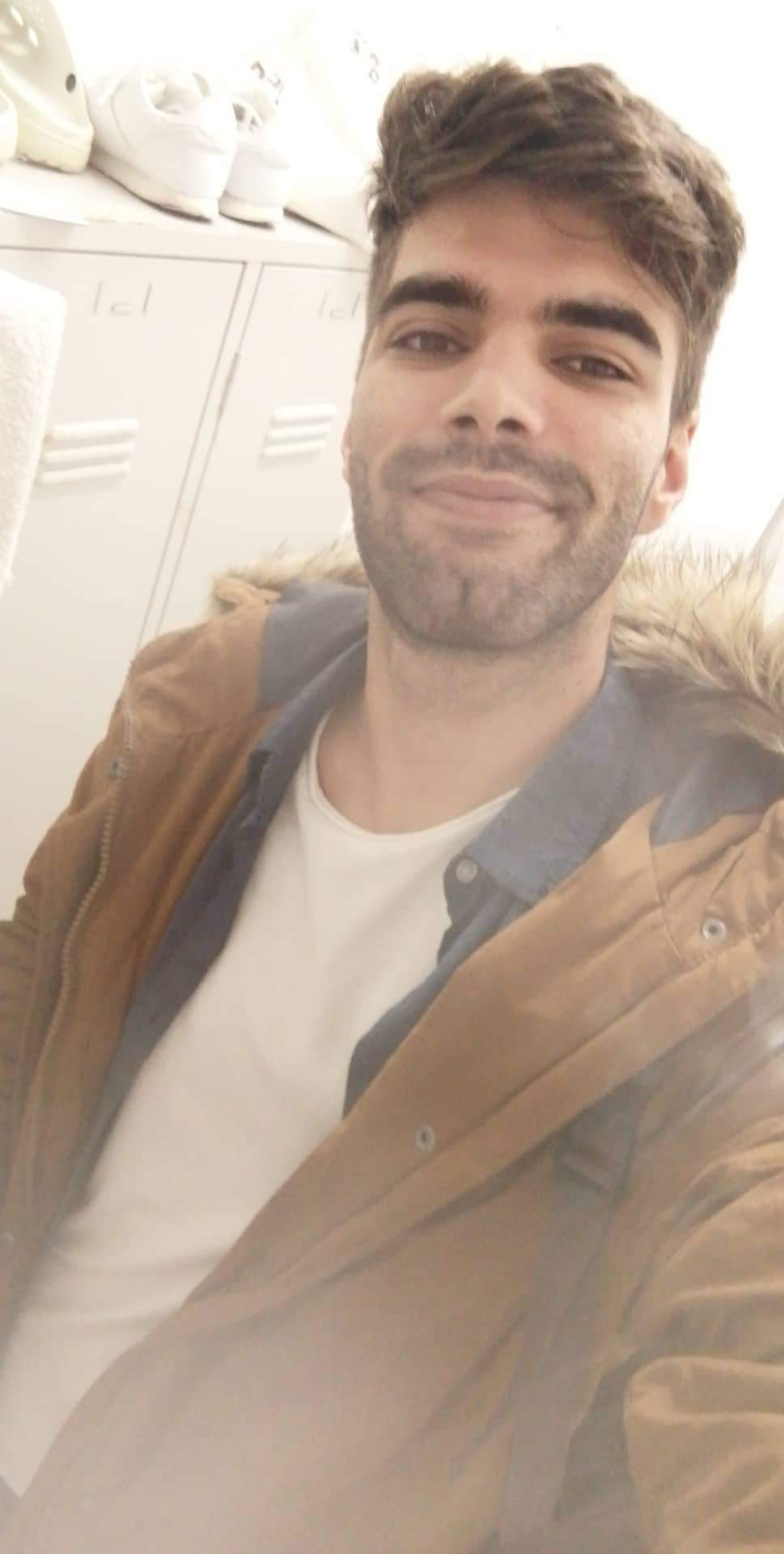 Roberto_wow's avatar