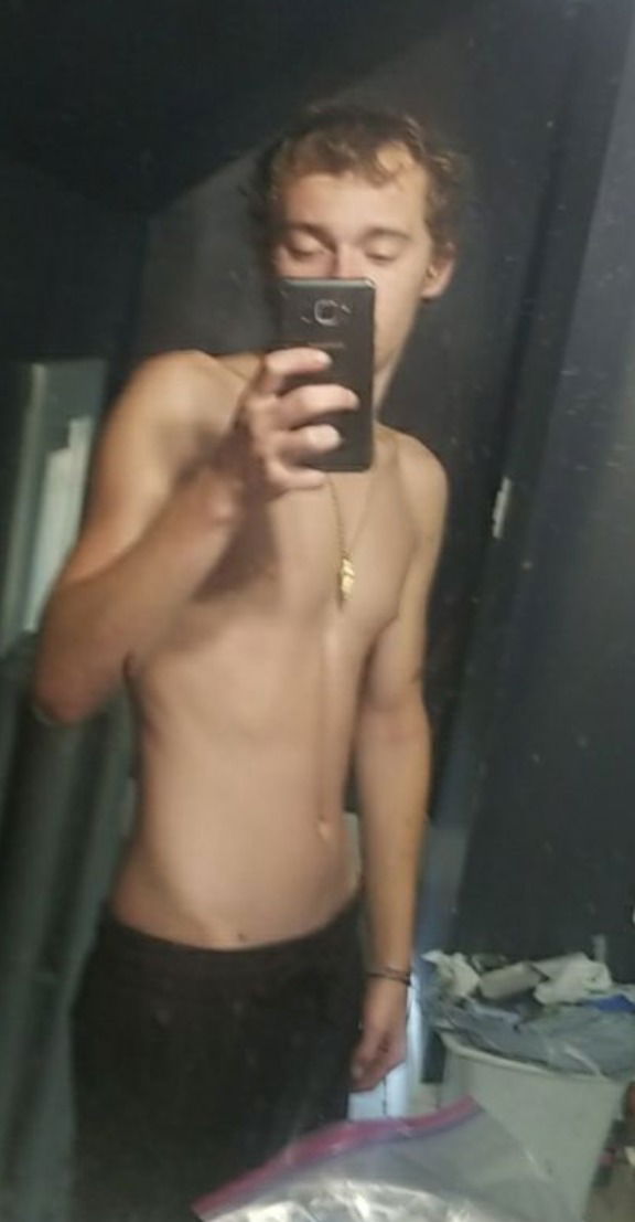 Alex7.24