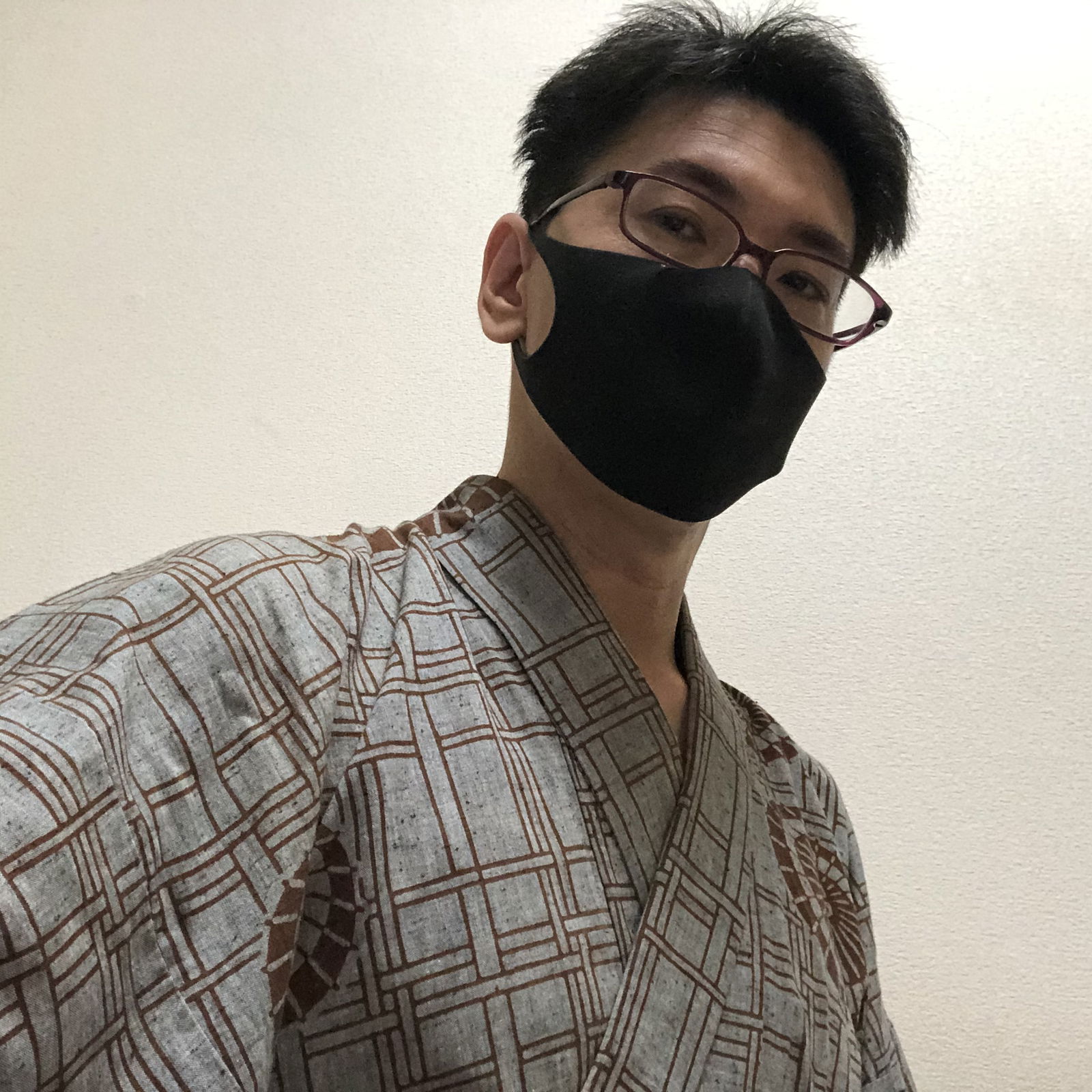 tukkey's avatar