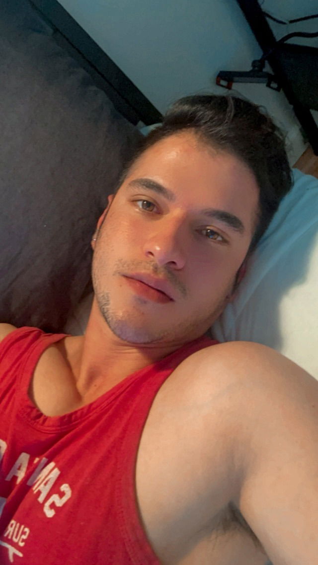 TinyColombian's avatar