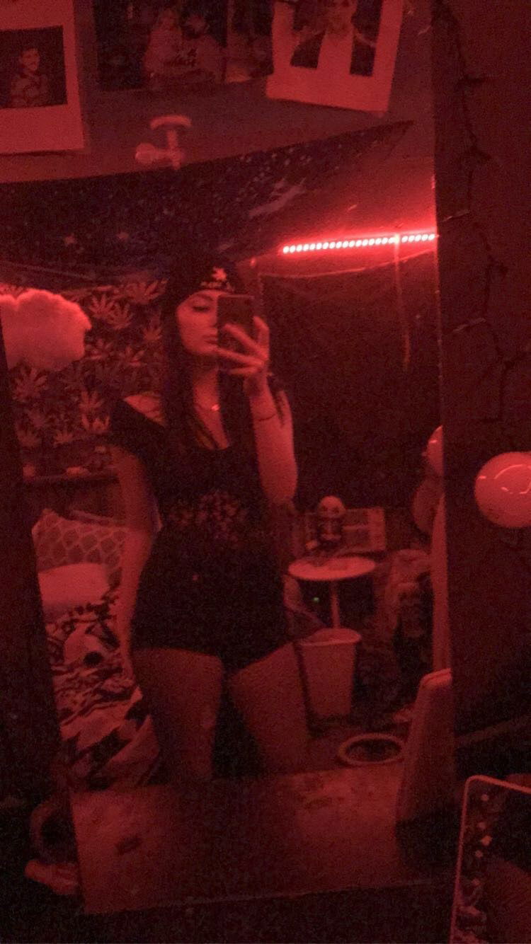 tanna baby's avatar