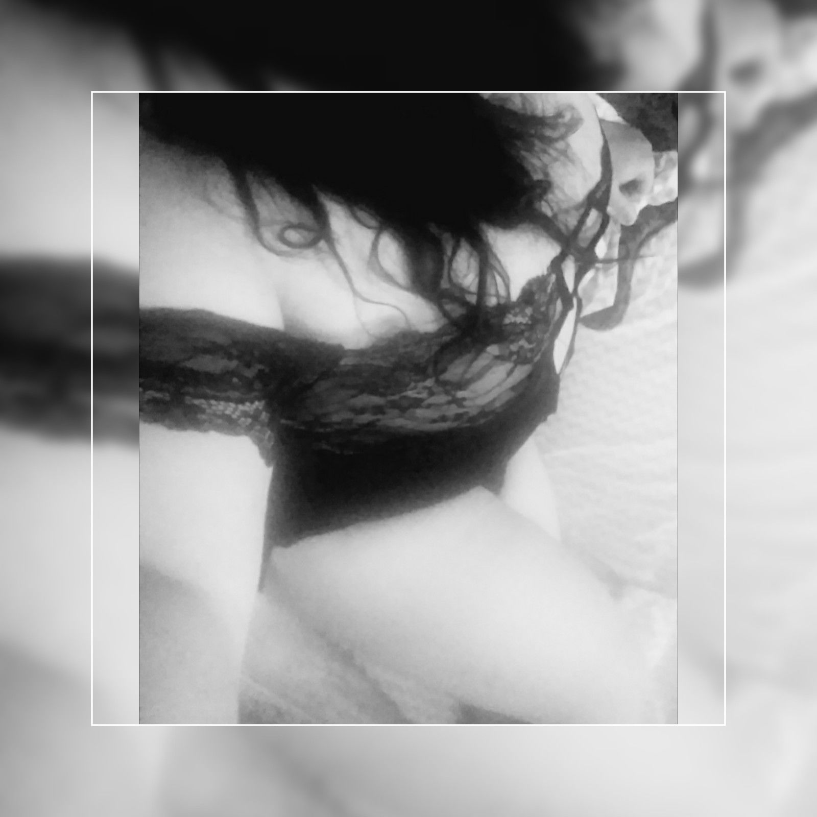 Only You's avatar