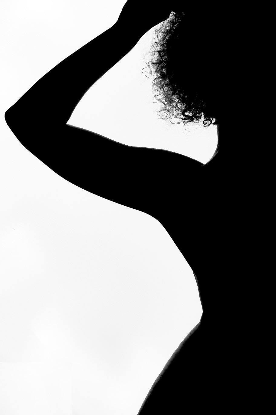 Curlyqueen