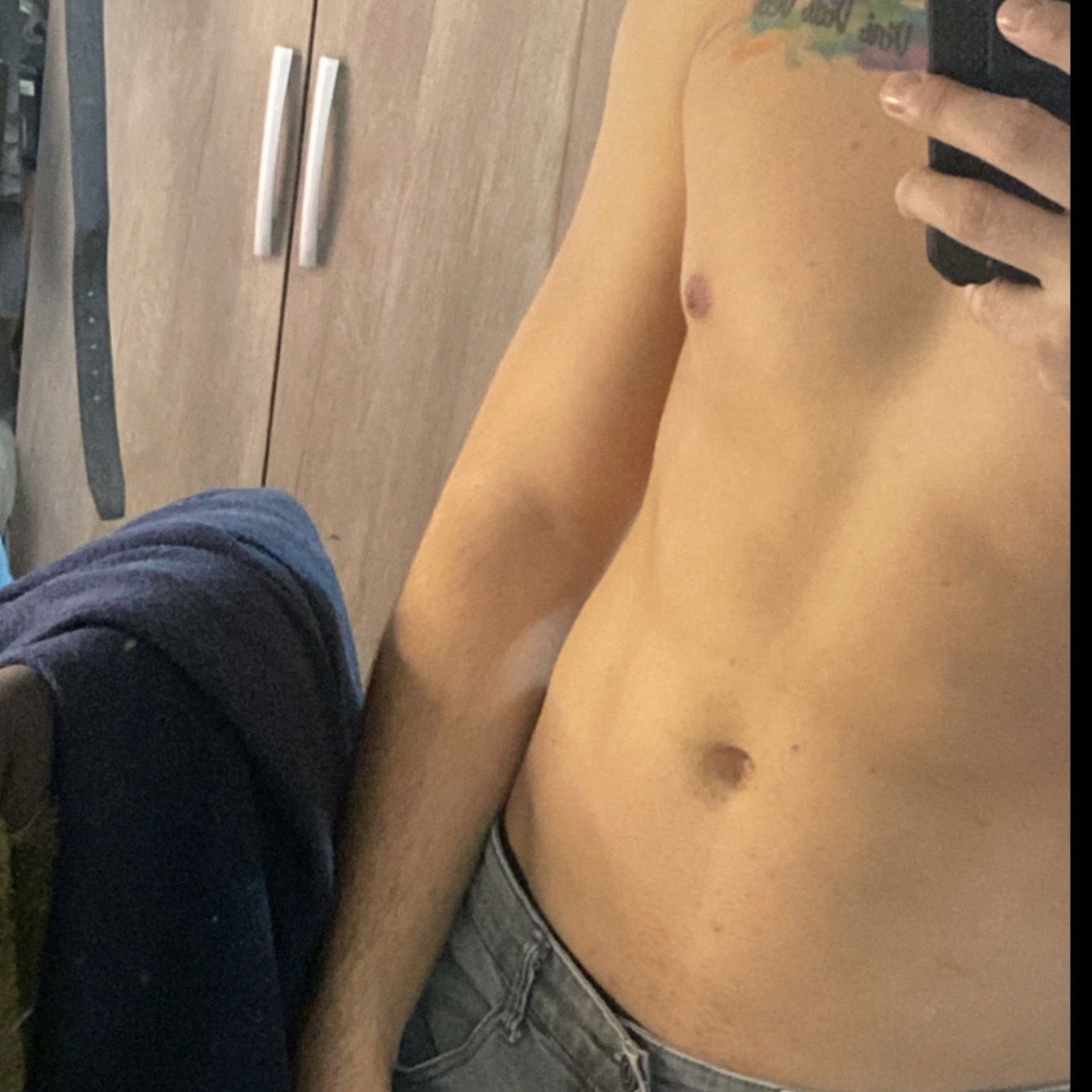 u145675569's avatar
