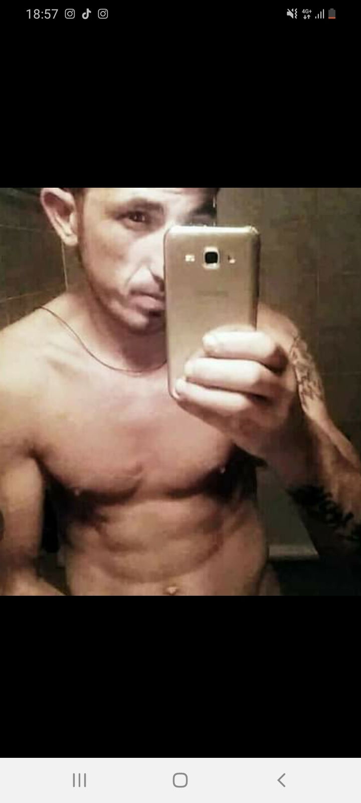Lorenzo Alexwtz's avatar