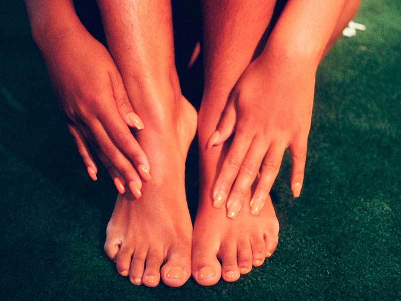 ilovemyfeet_sugar's avatar
