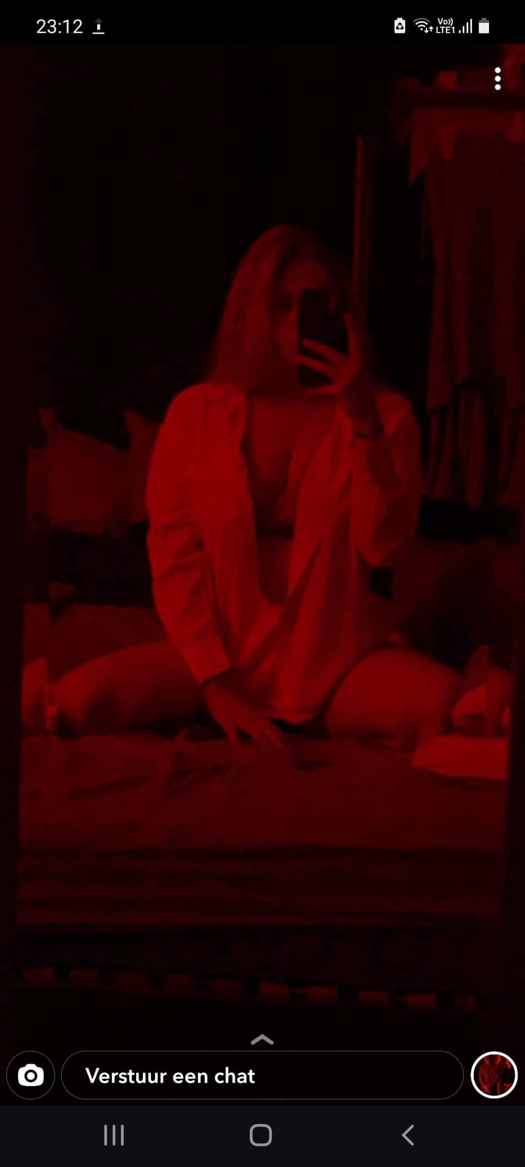 SexyCharlie