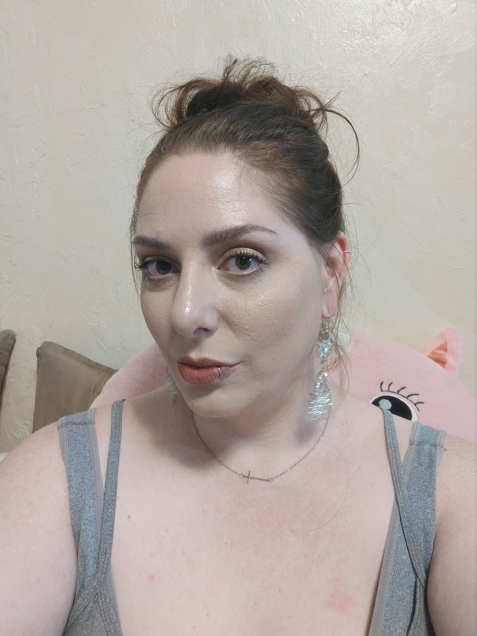 Budgetglam Babe's avatar