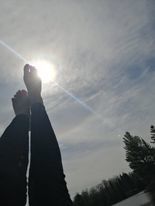 footfet