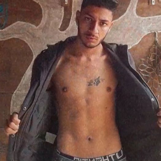 Matheus Duclos