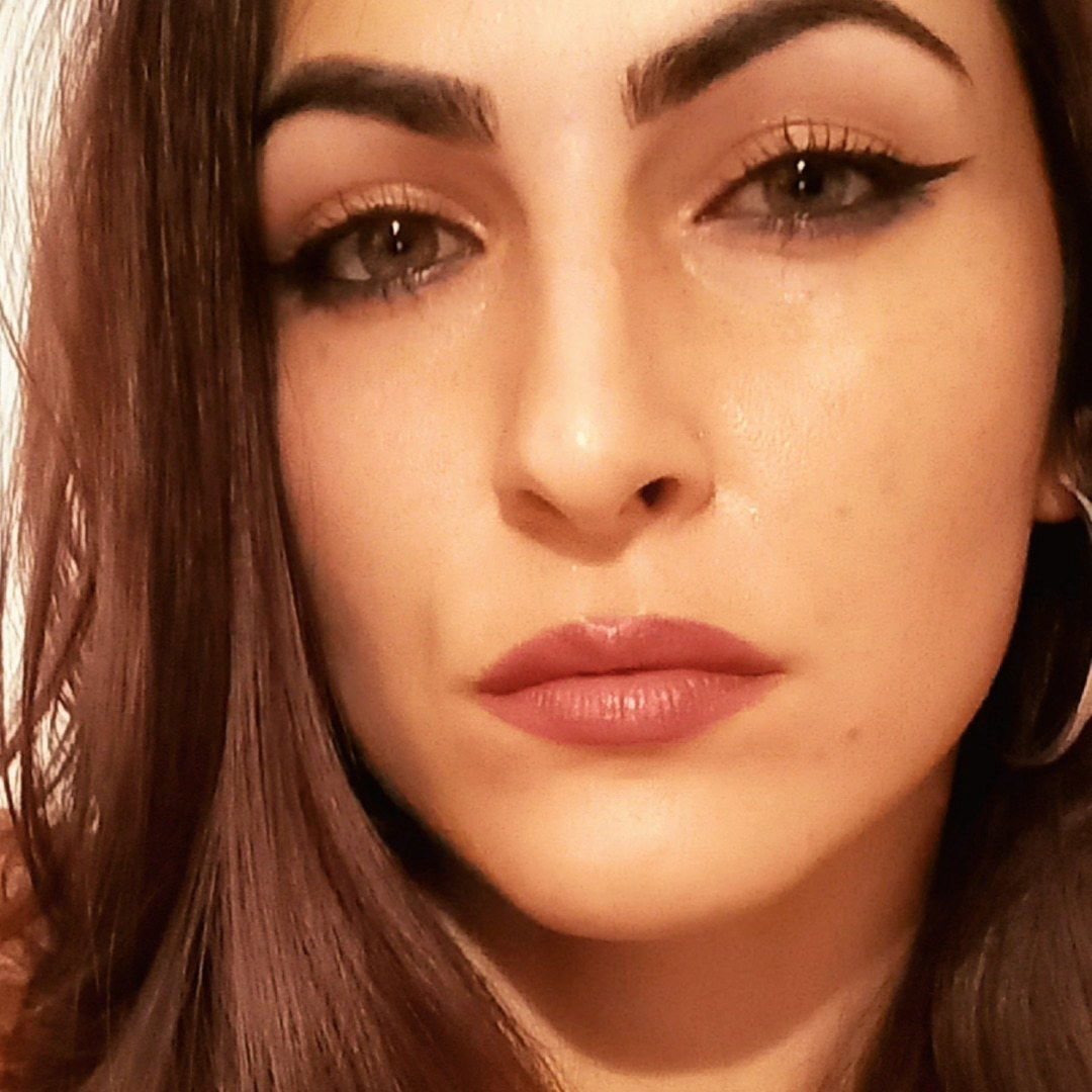PerfectParadox's avatar
