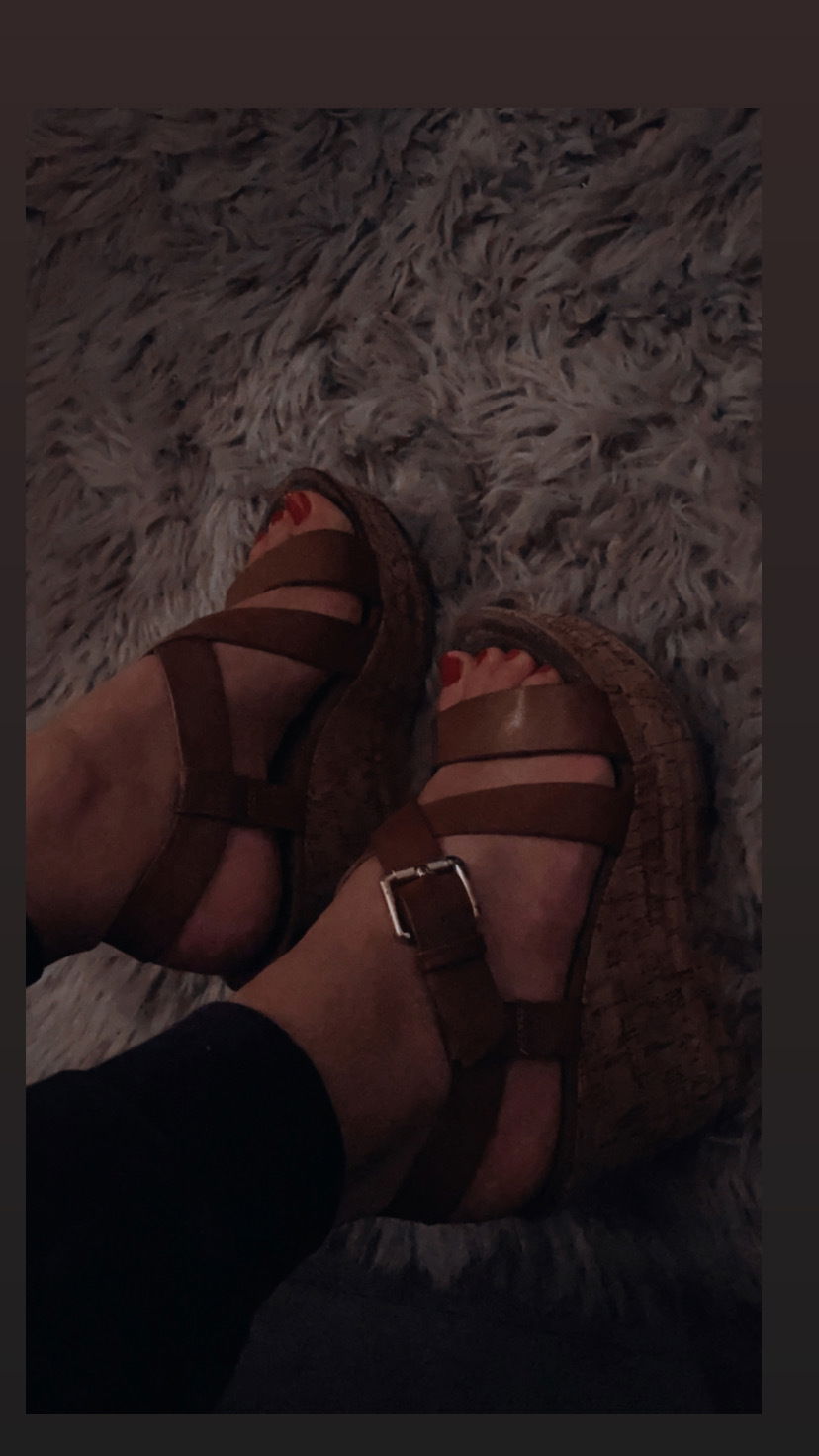 PrincessX_foot's avatar