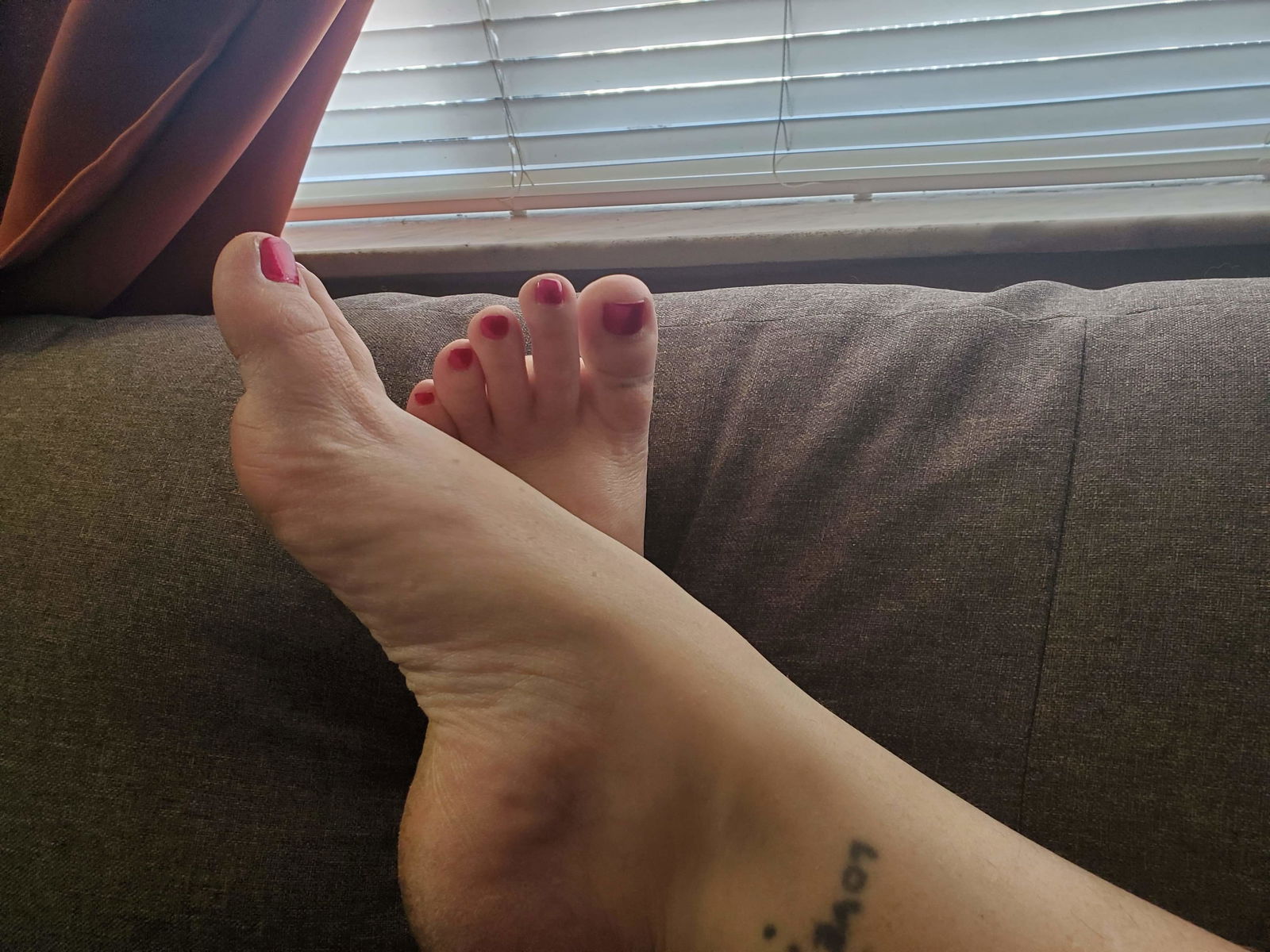Heaven69's avatar