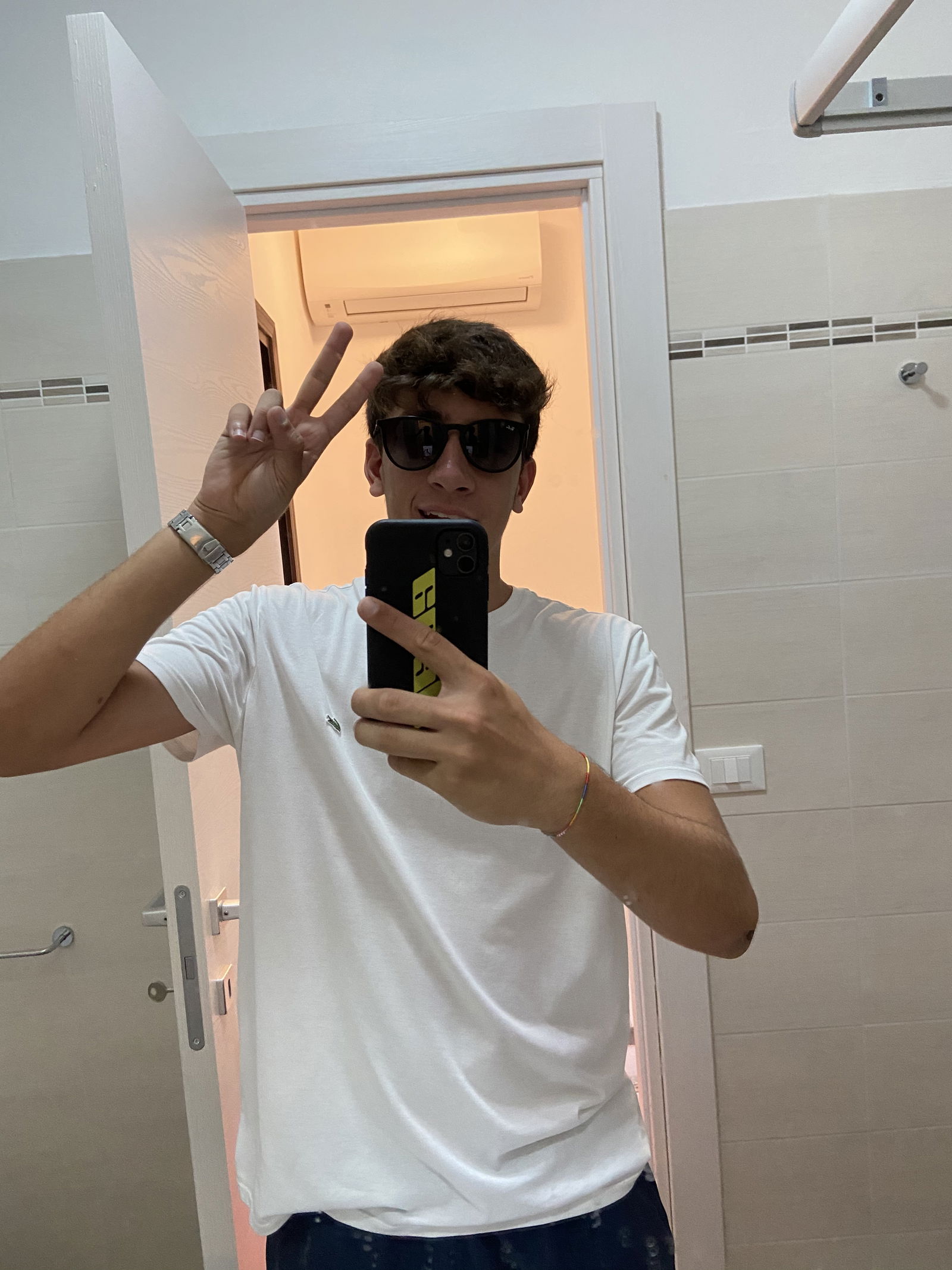 El mágico's avatar