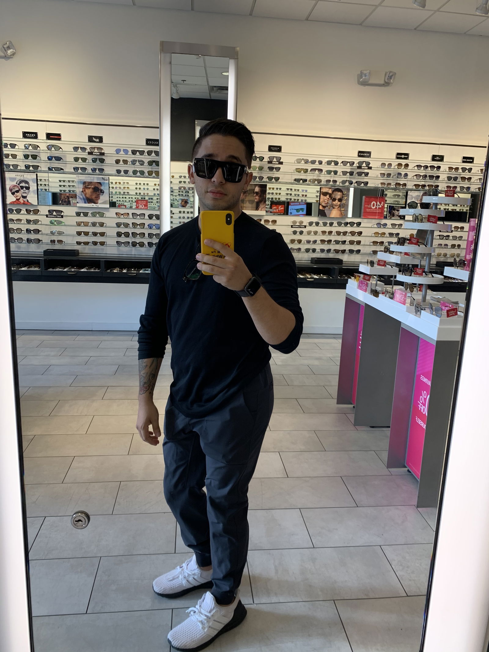 Suckmyass736's avatar