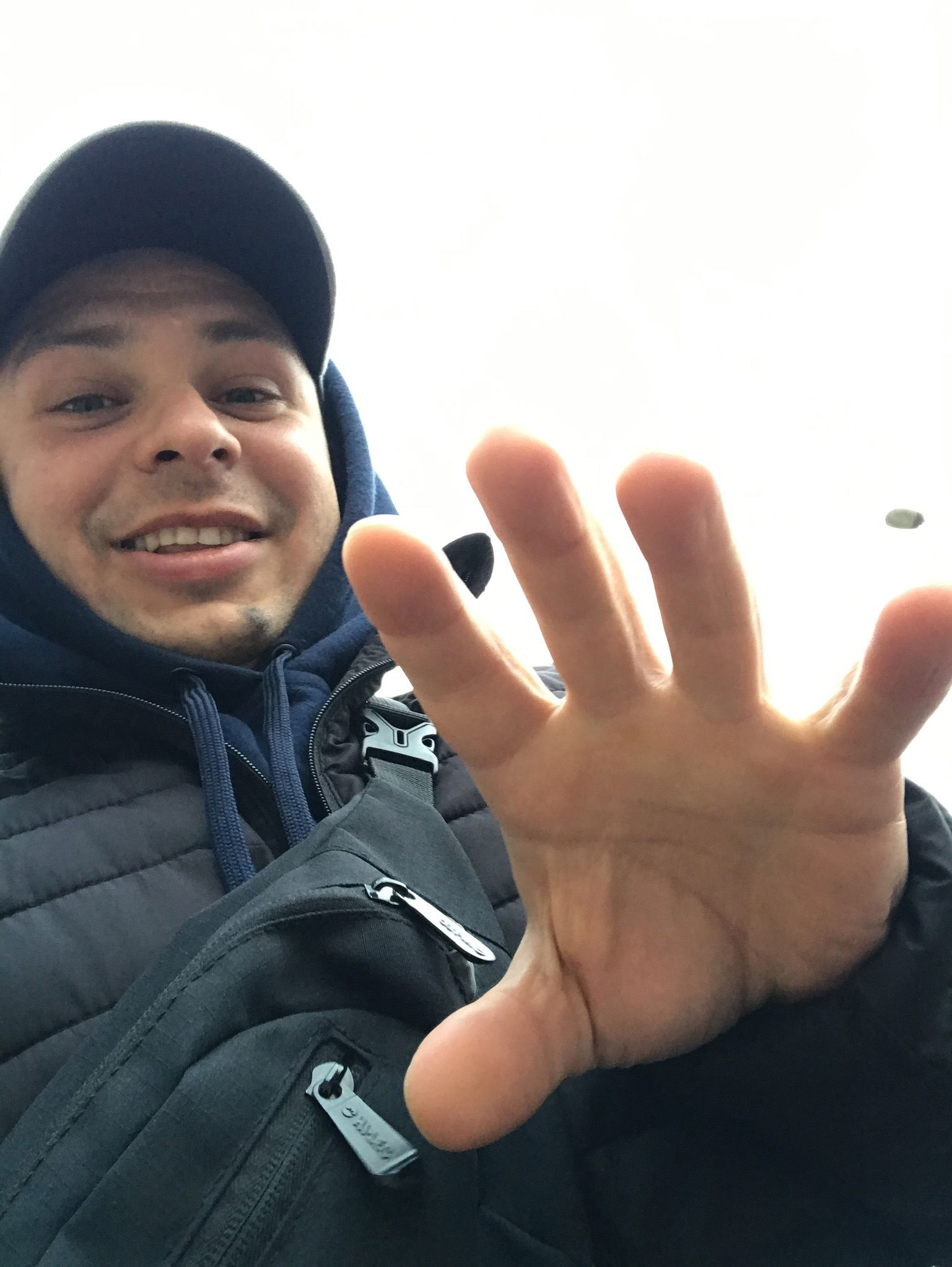 Сережа's avatar