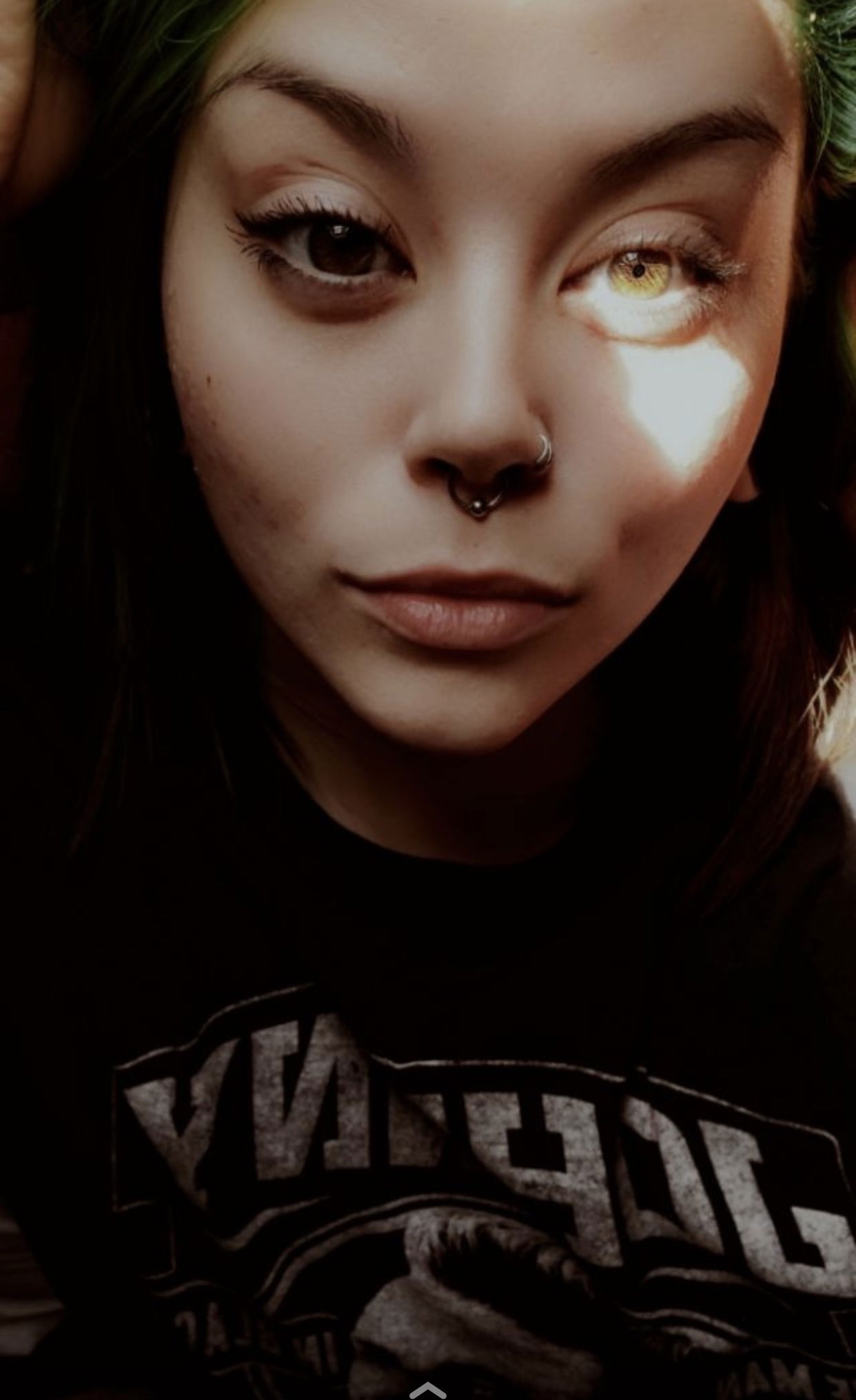 Sunshine's avatar