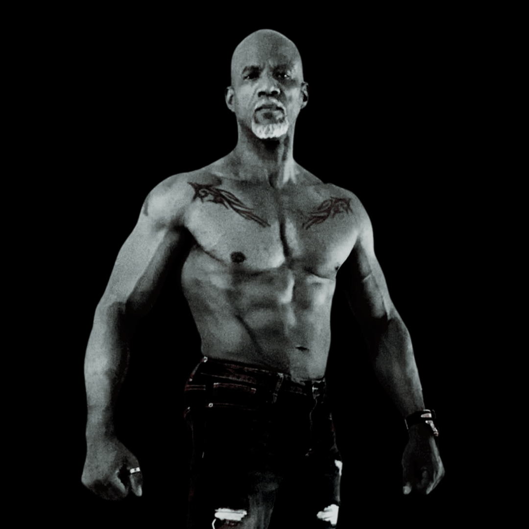 Scott Gee's avatar