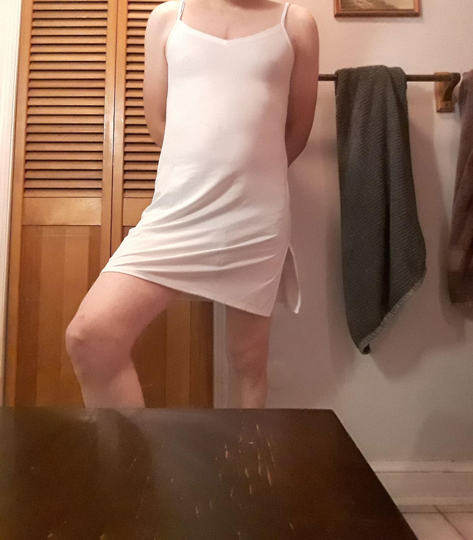 LittleSubbie M