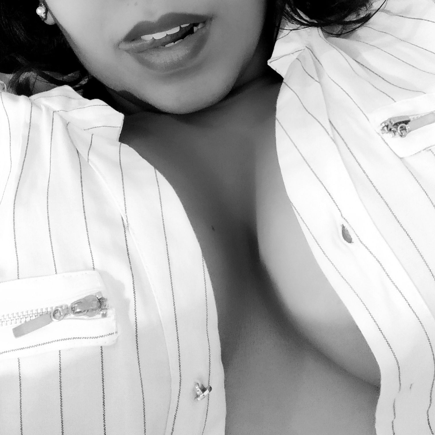 Gaby Castrillo's avatar