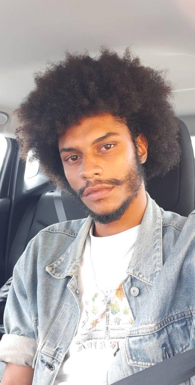 Geovany Silva's avatar