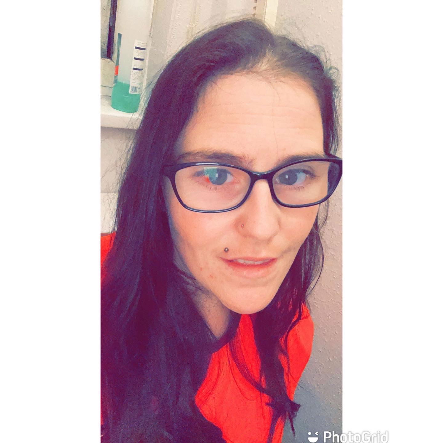 u148133063's avatar