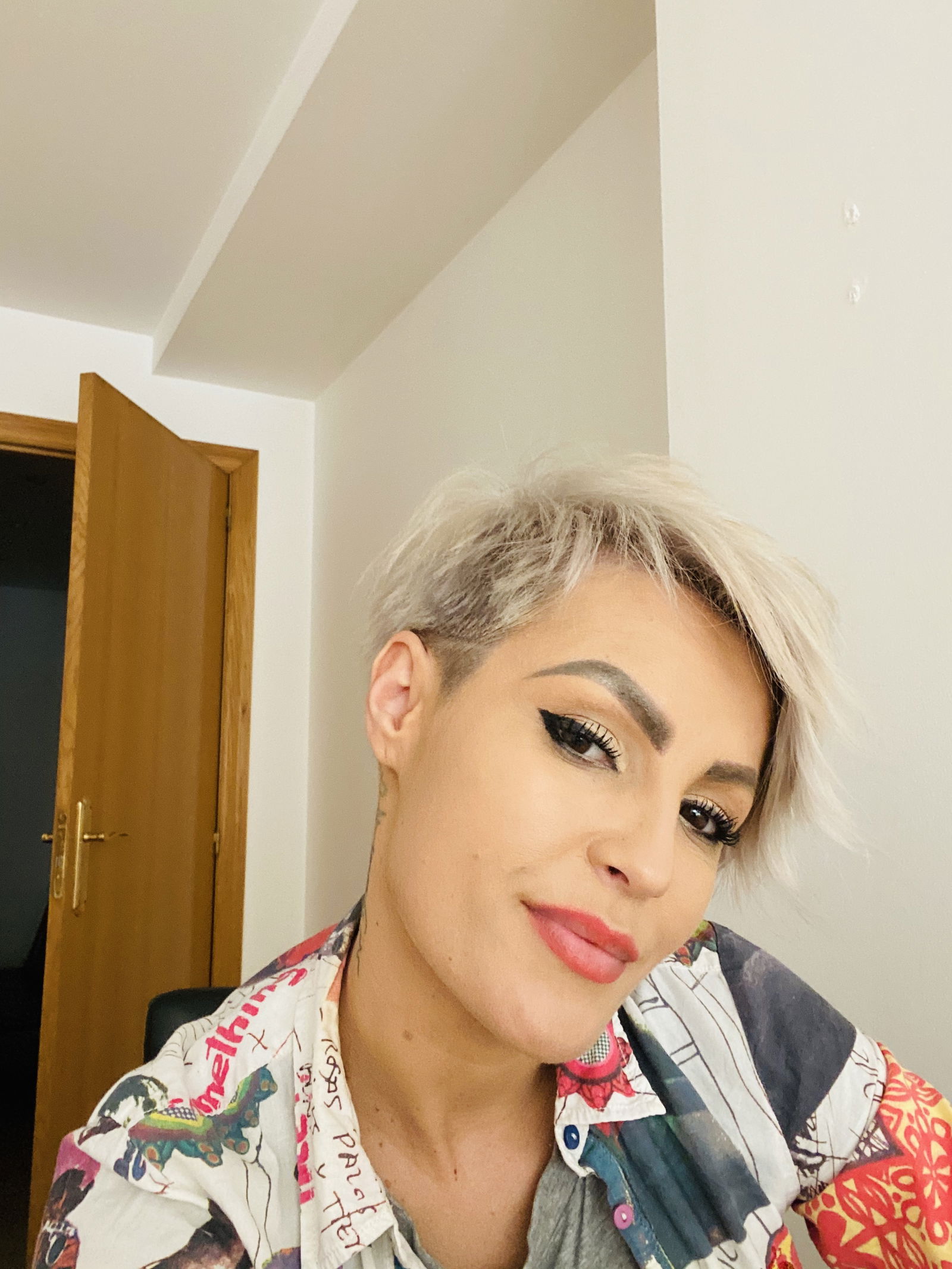 Emilia Badea's avatar