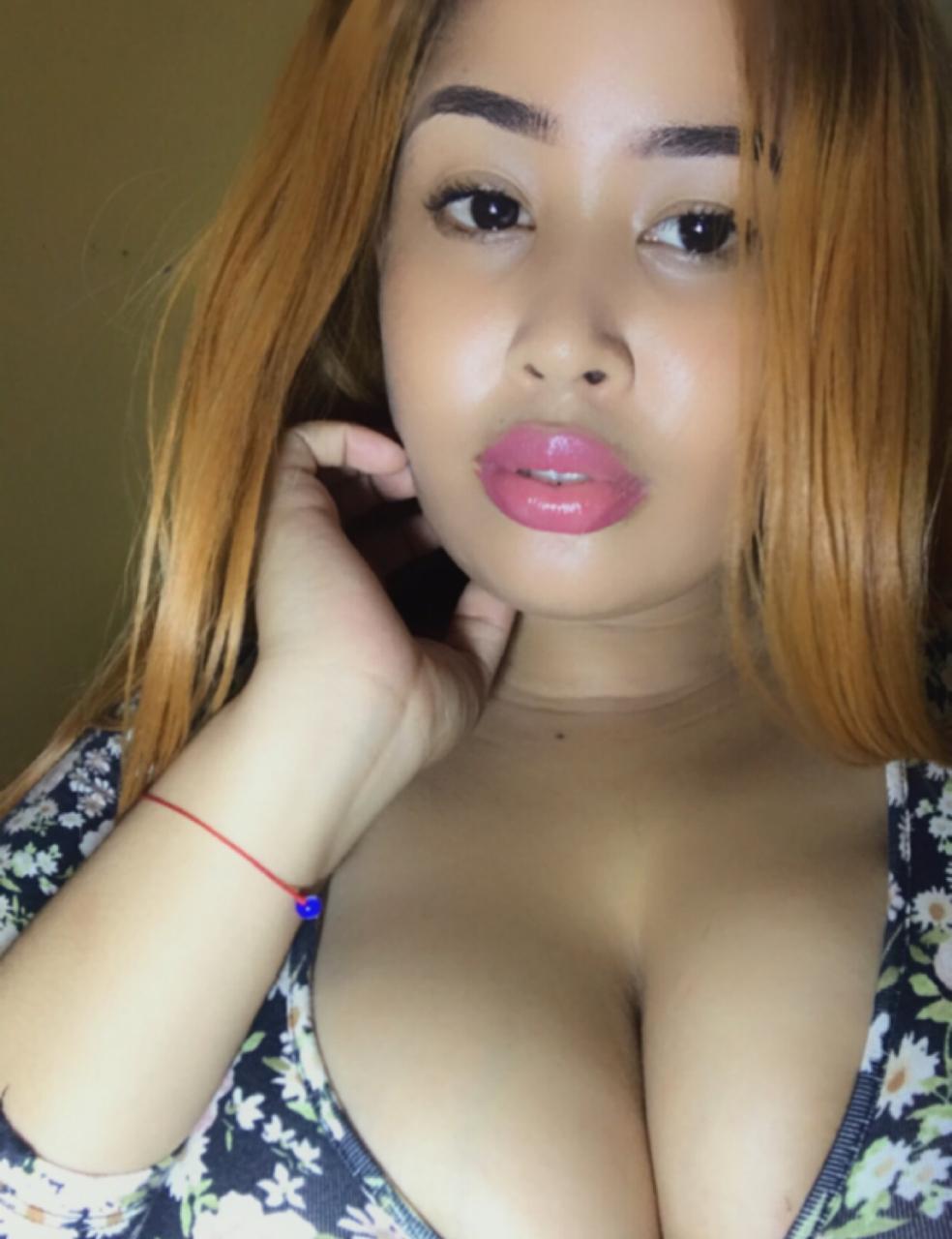Carmen's avatar