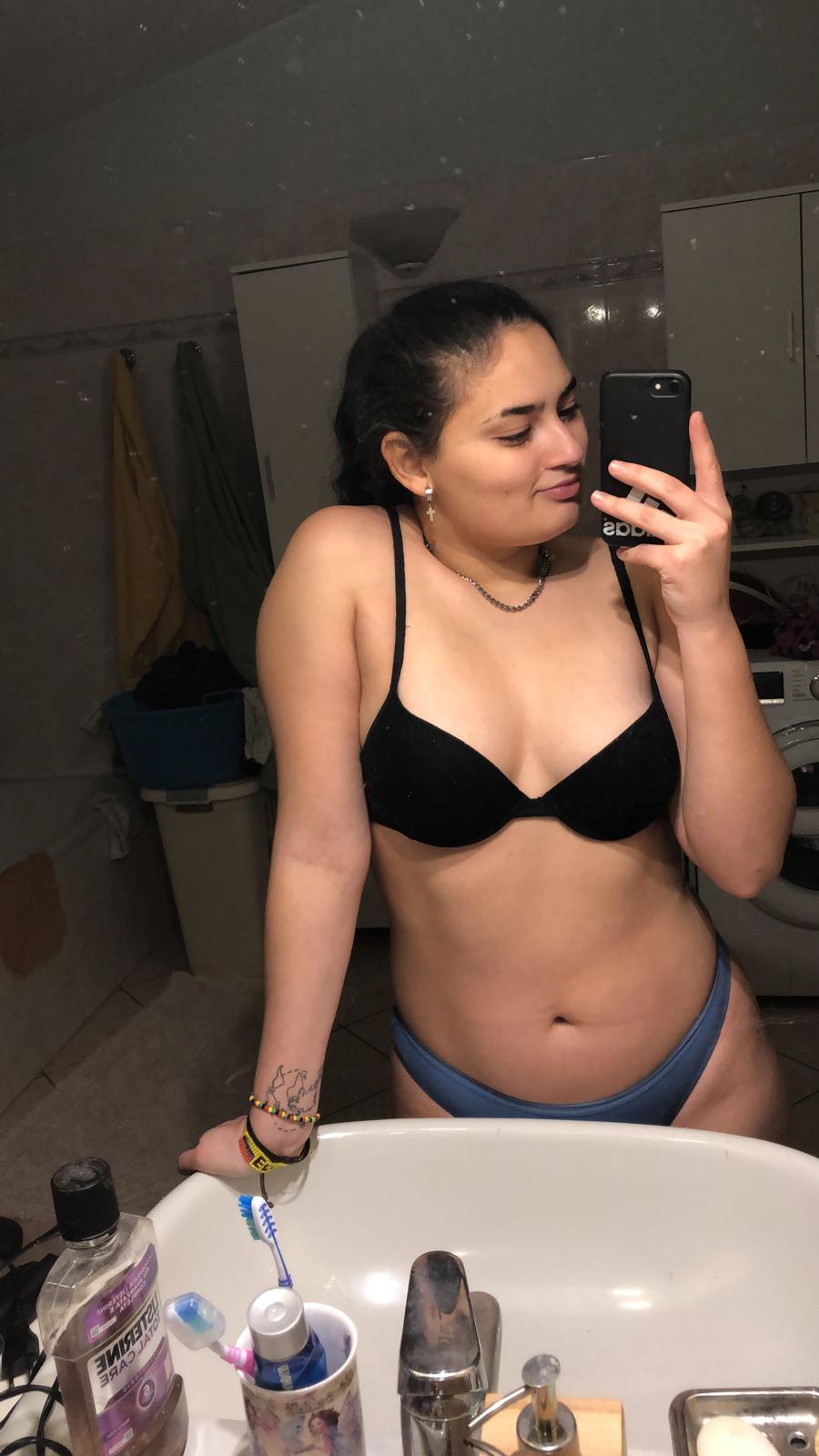 Emily
